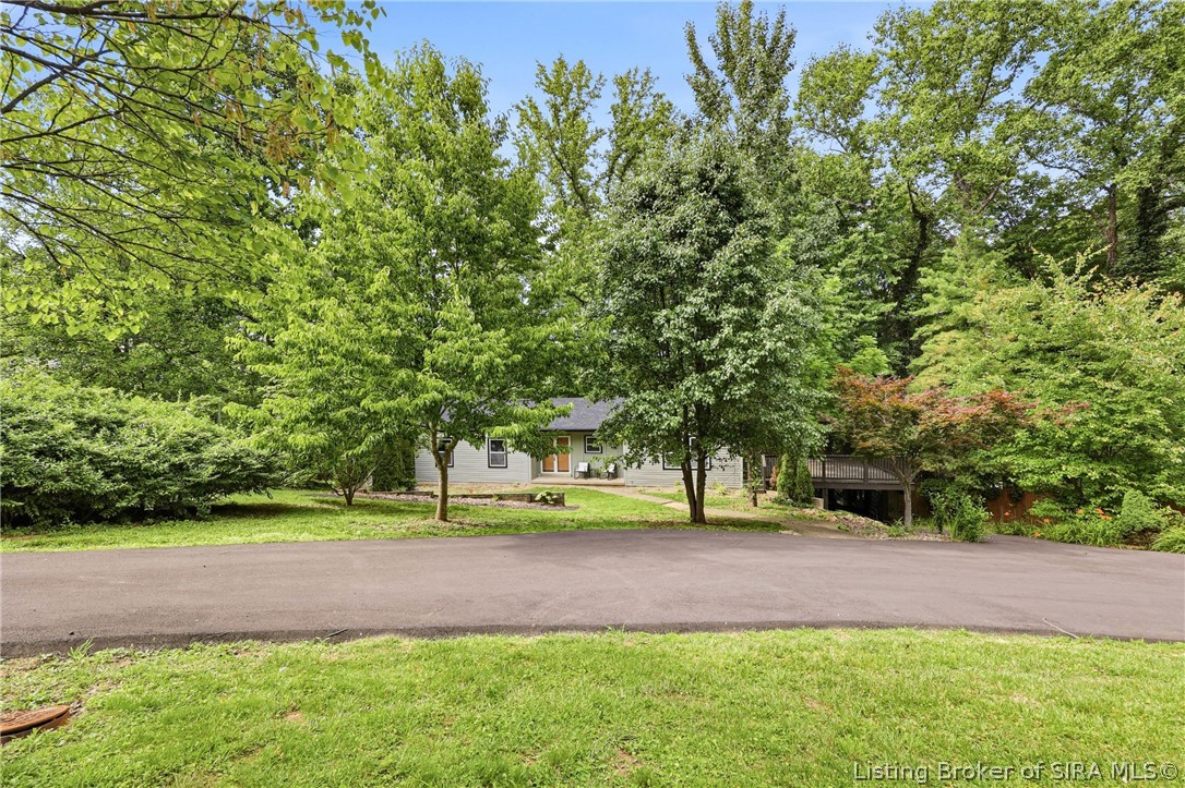 4107 Emma Lou Drive