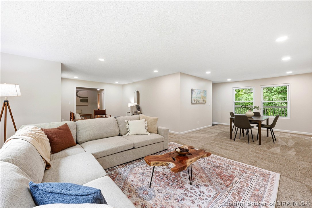 4107 Emma Lou Drive