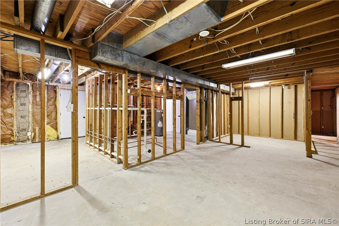 4107 Emma Lou Drive