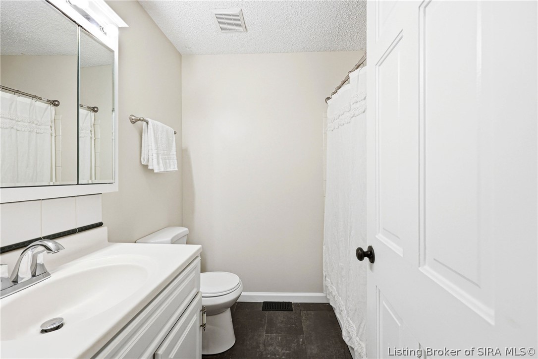 4107 Emma Lou Drive