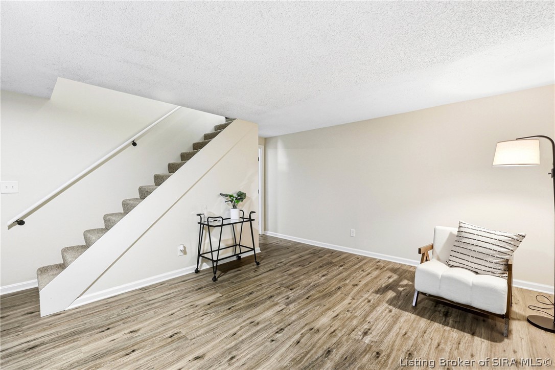 4107 Emma Lou Drive