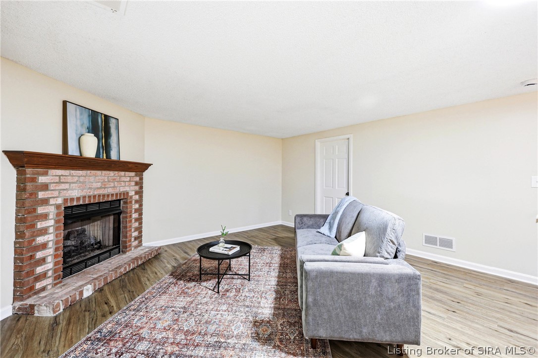 4107 Emma Lou Drive