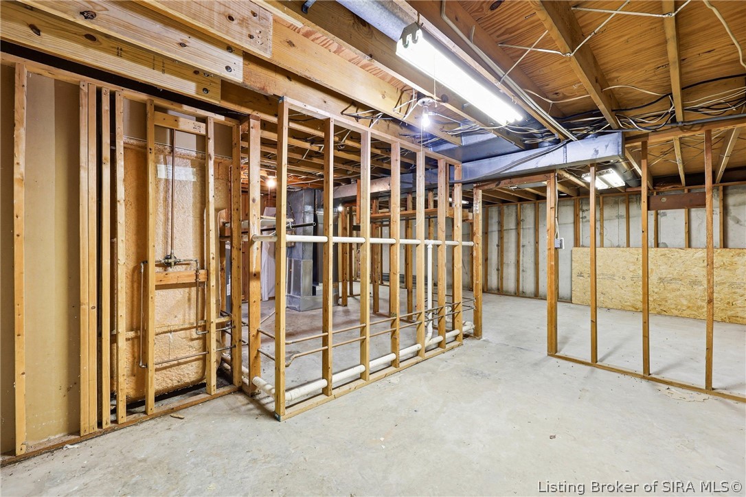 4107 Emma Lou Drive