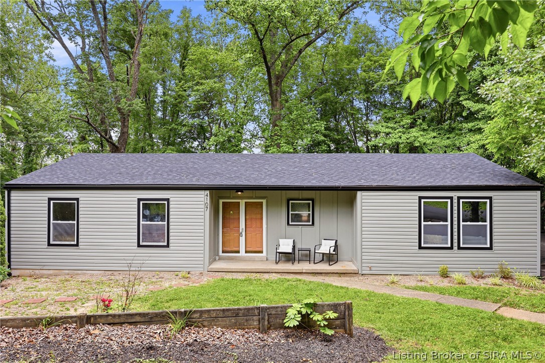 4107 Emma Lou Drive