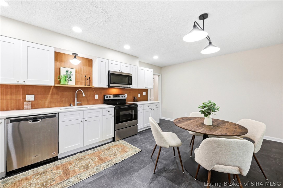 4107 Emma Lou Drive