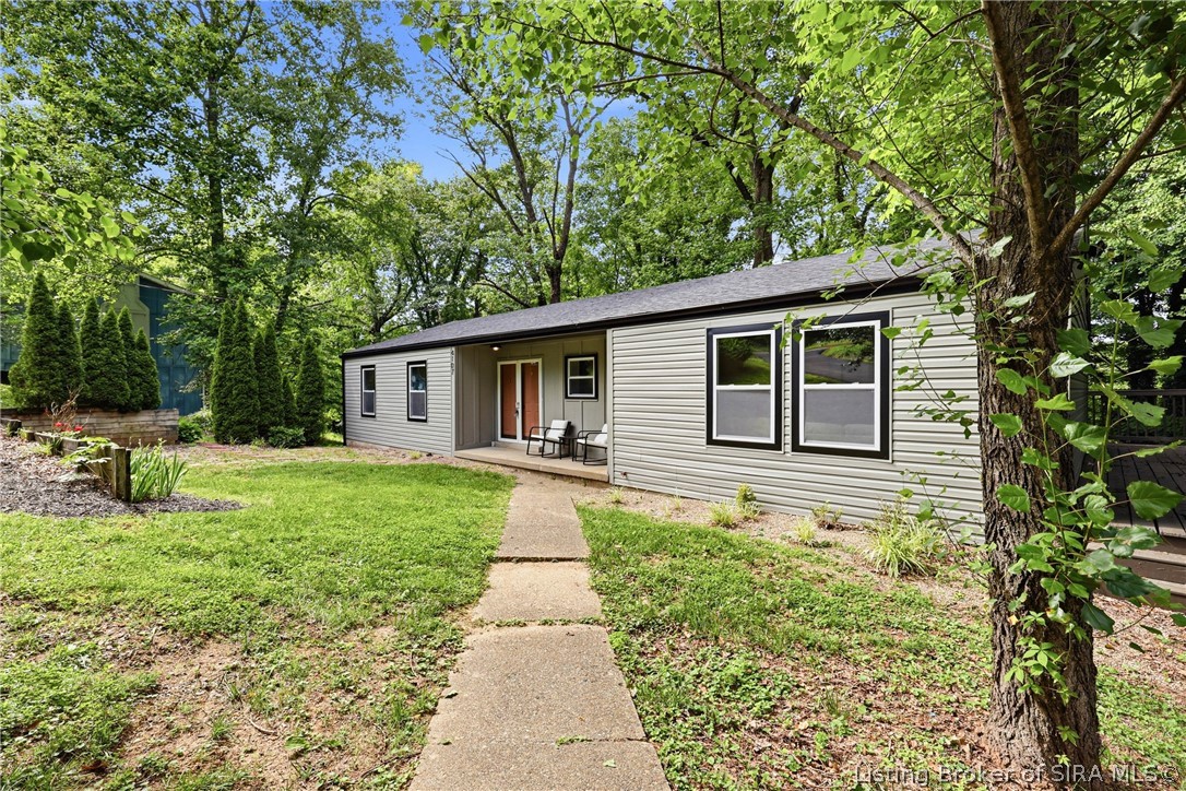 4107 Emma Lou Drive