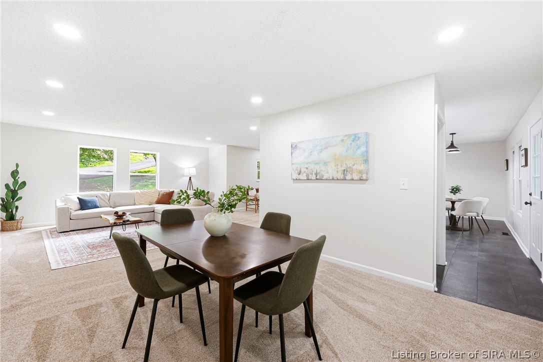 4107 Emma Lou Drive