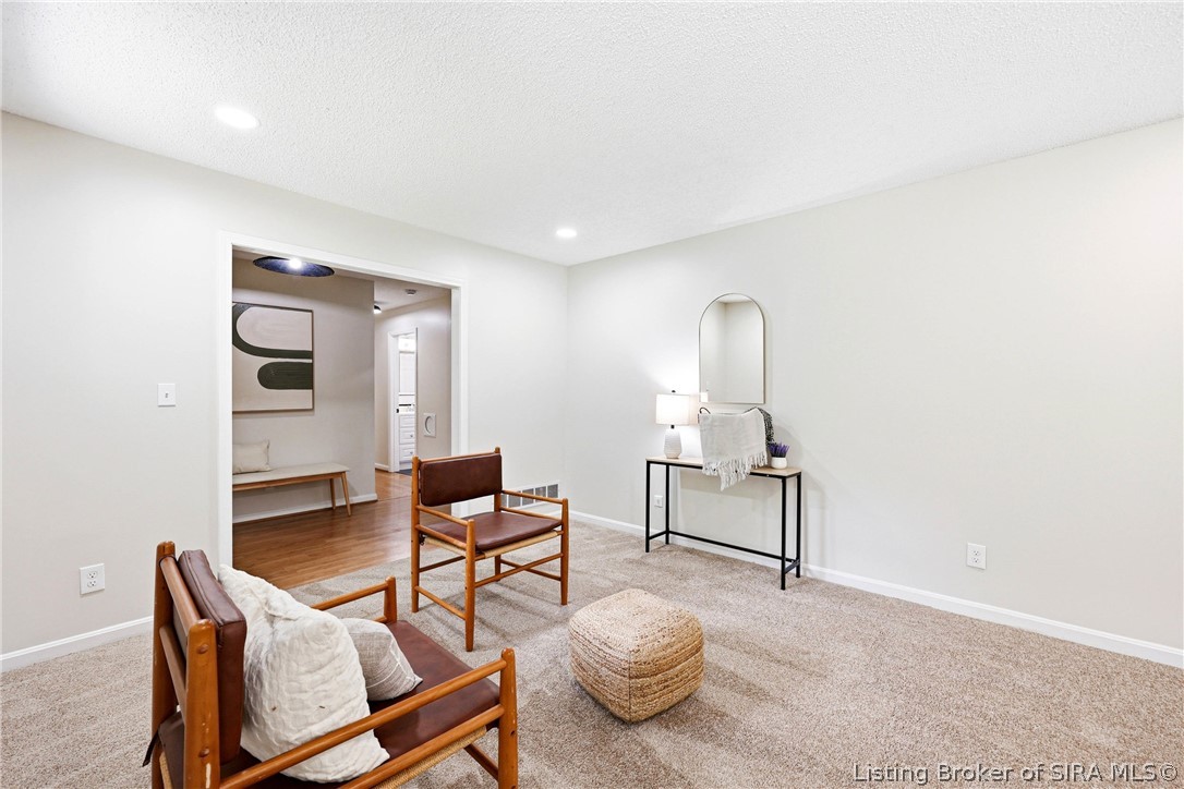 4107 Emma Lou Drive