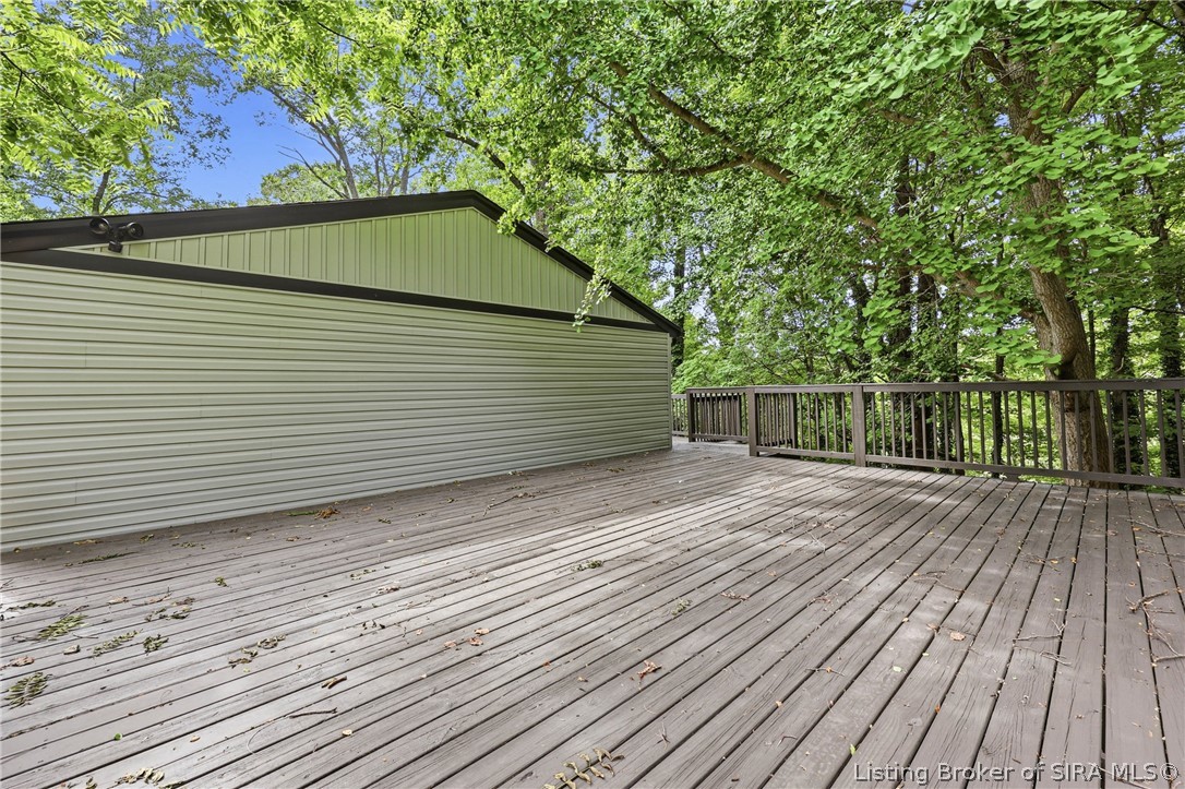 4107 Emma Lou Drive