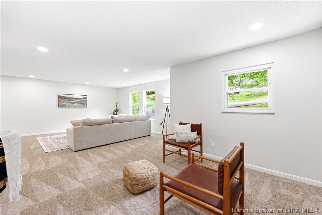 4107 Emma Lou Drive