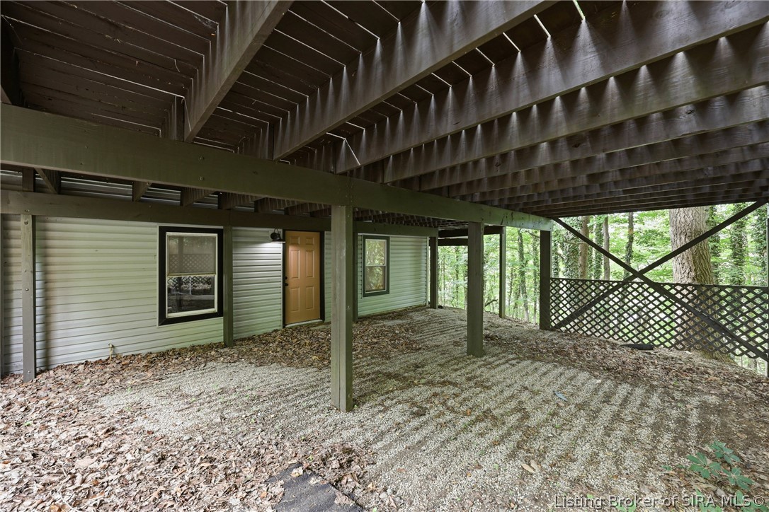 4107 Emma Lou Drive