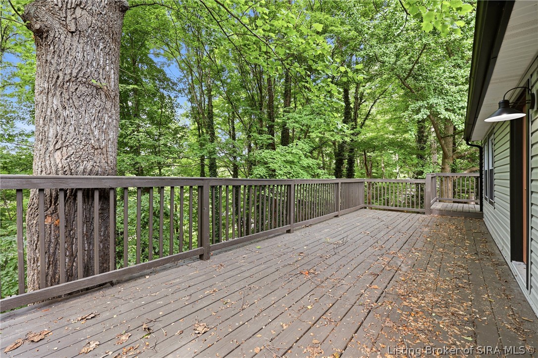 4107 Emma Lou Drive