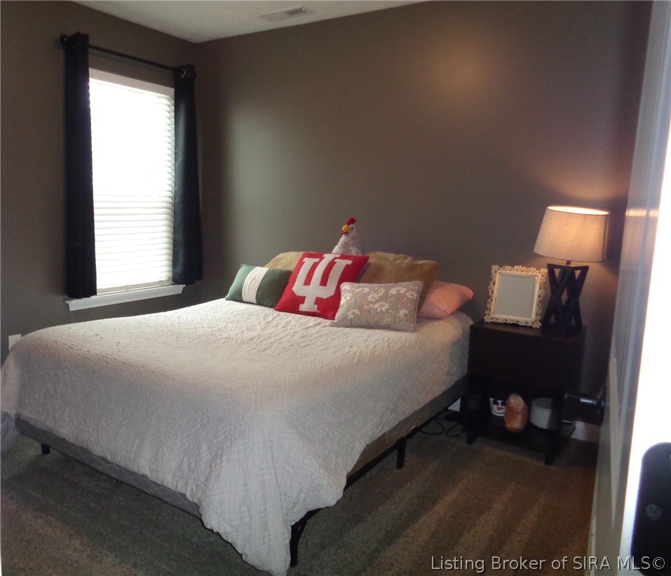 9024 Woodford Drive