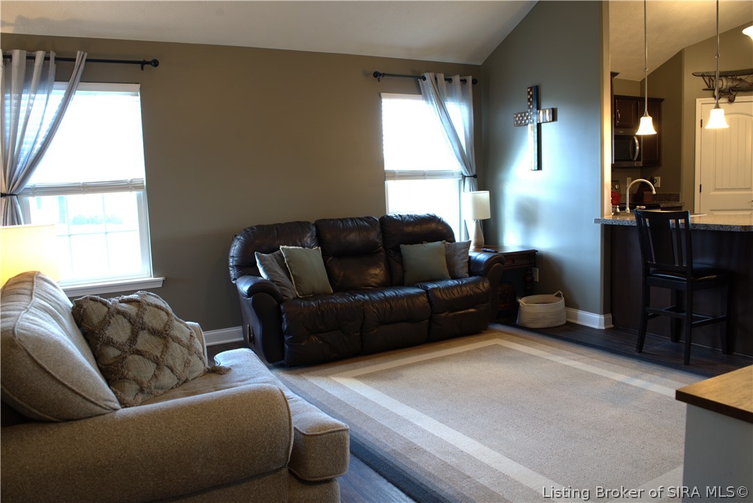 9024 Woodford Drive