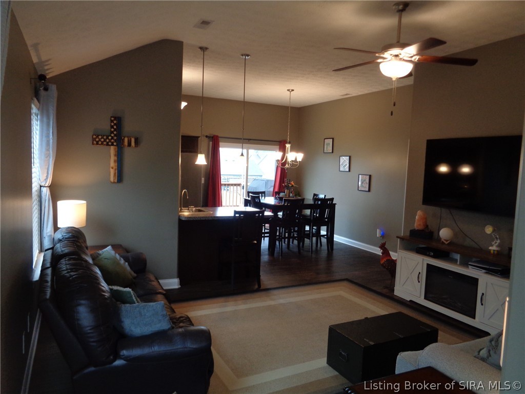 9024 Woodford Drive