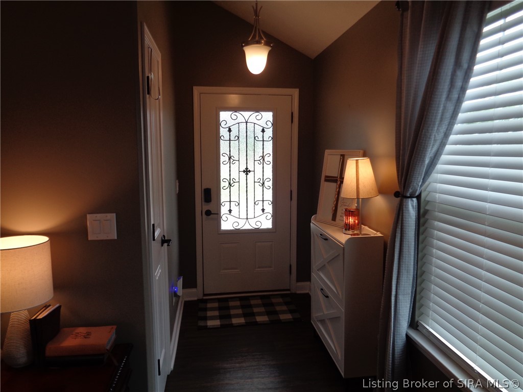 9024 Woodford Drive
