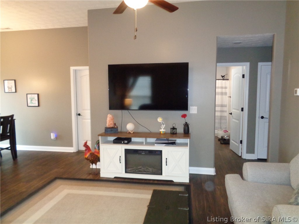 9024 Woodford Drive