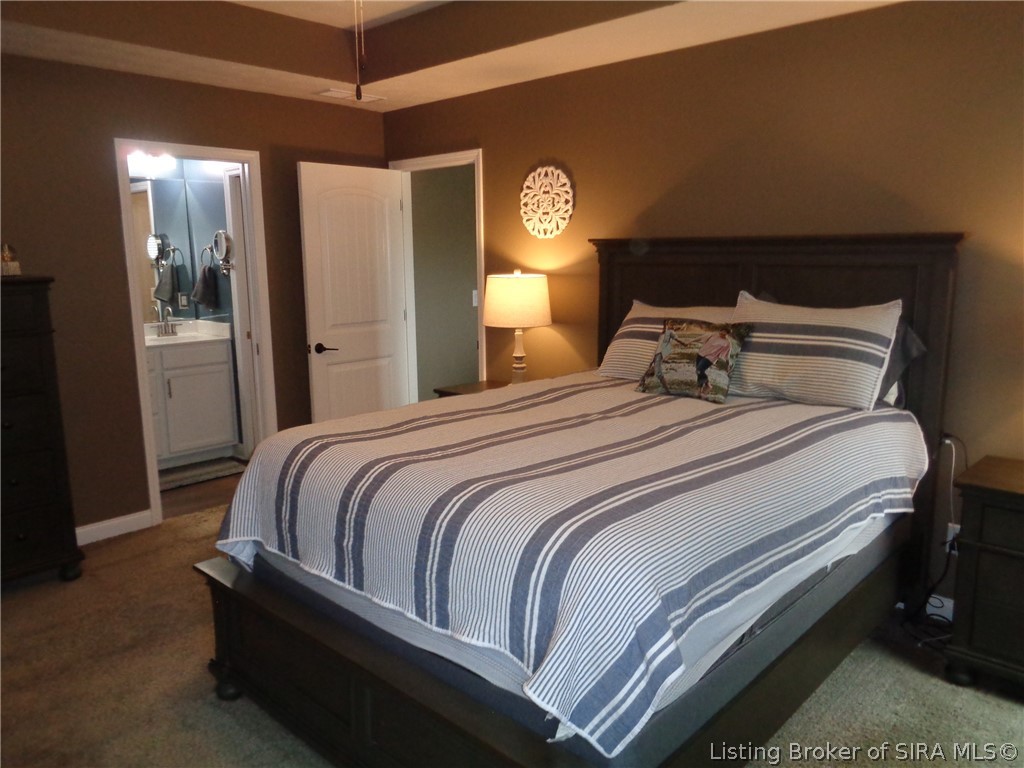 9024 Woodford Drive