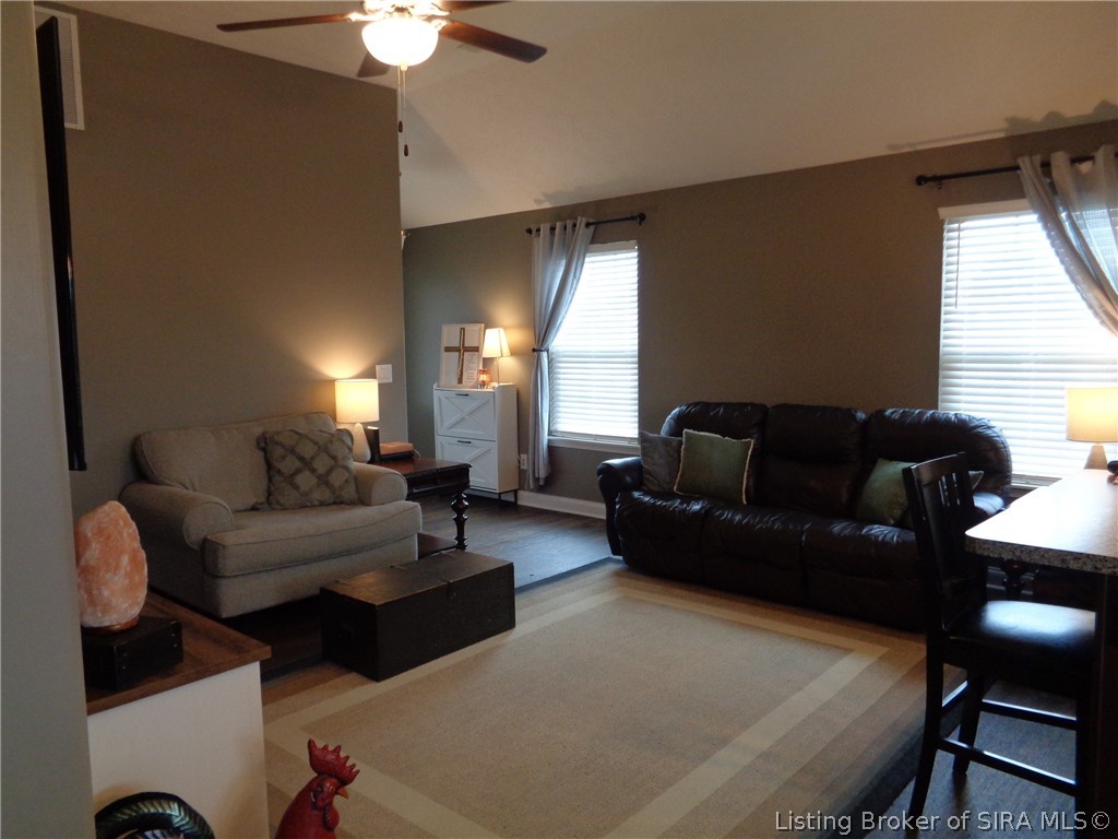9024 Woodford Drive