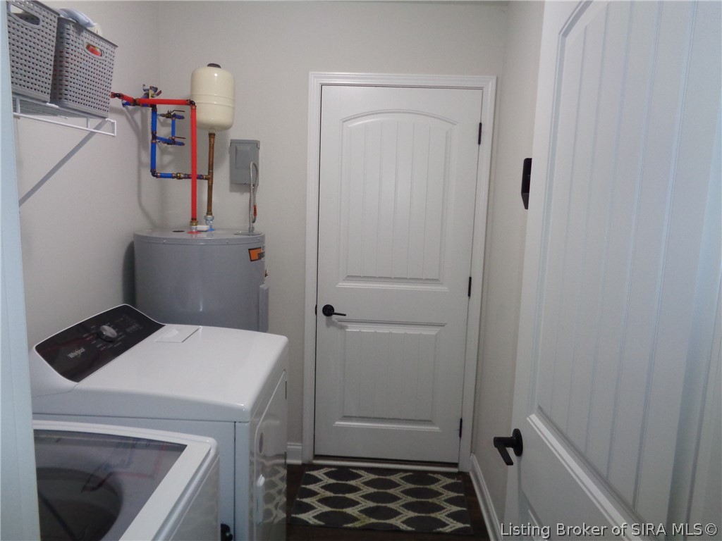 9024 Woodford Drive