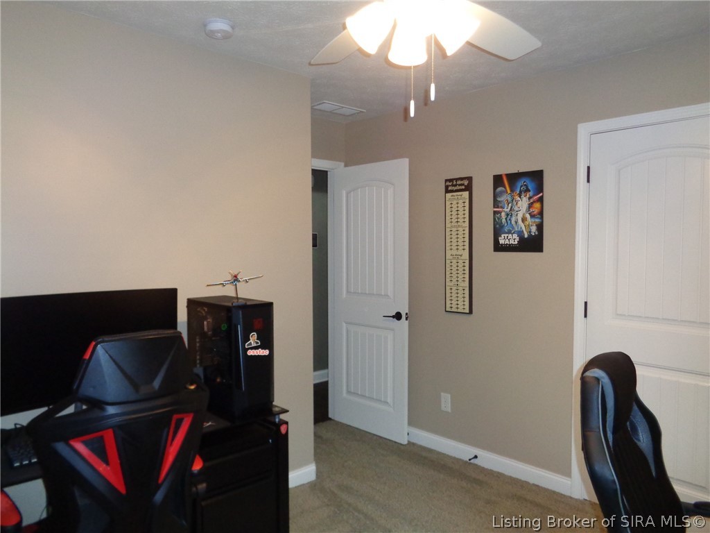 9024 Woodford Drive