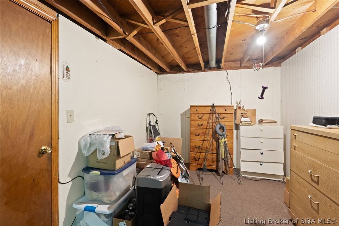 4012 Melvyn Drive