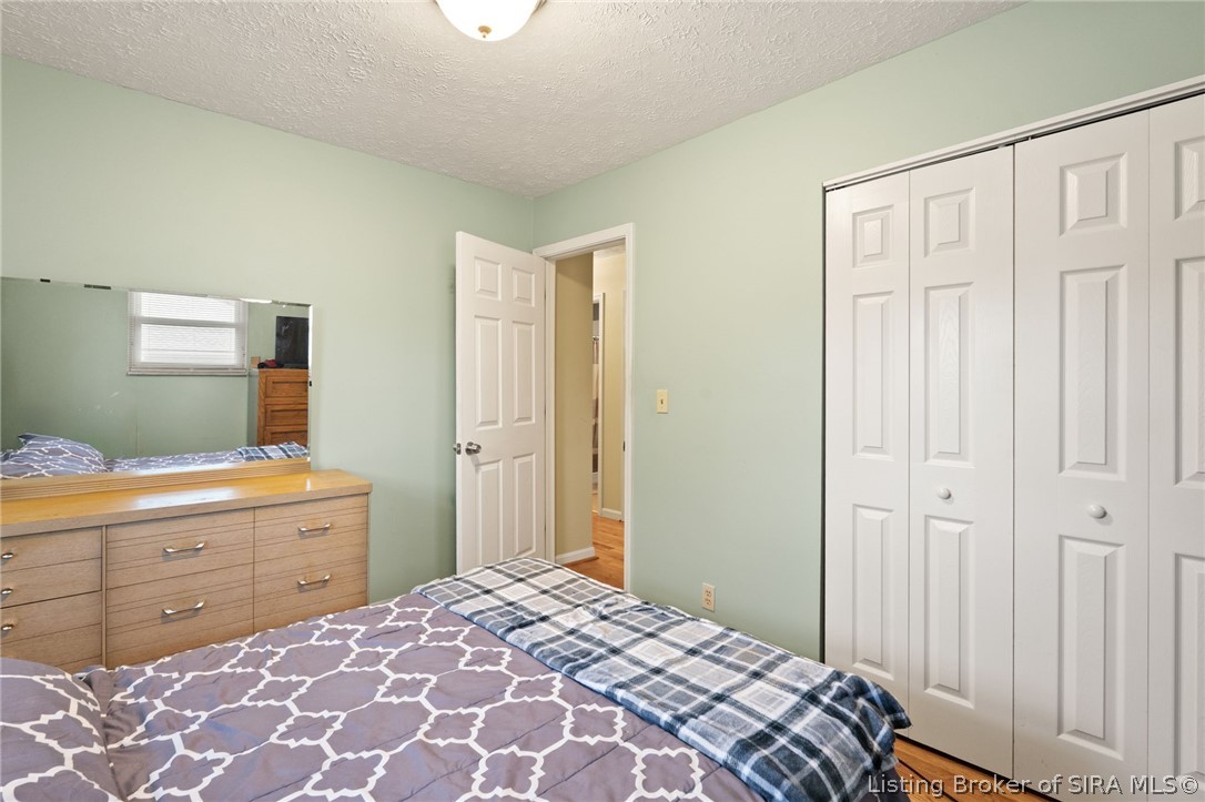4012 Melvyn Drive
