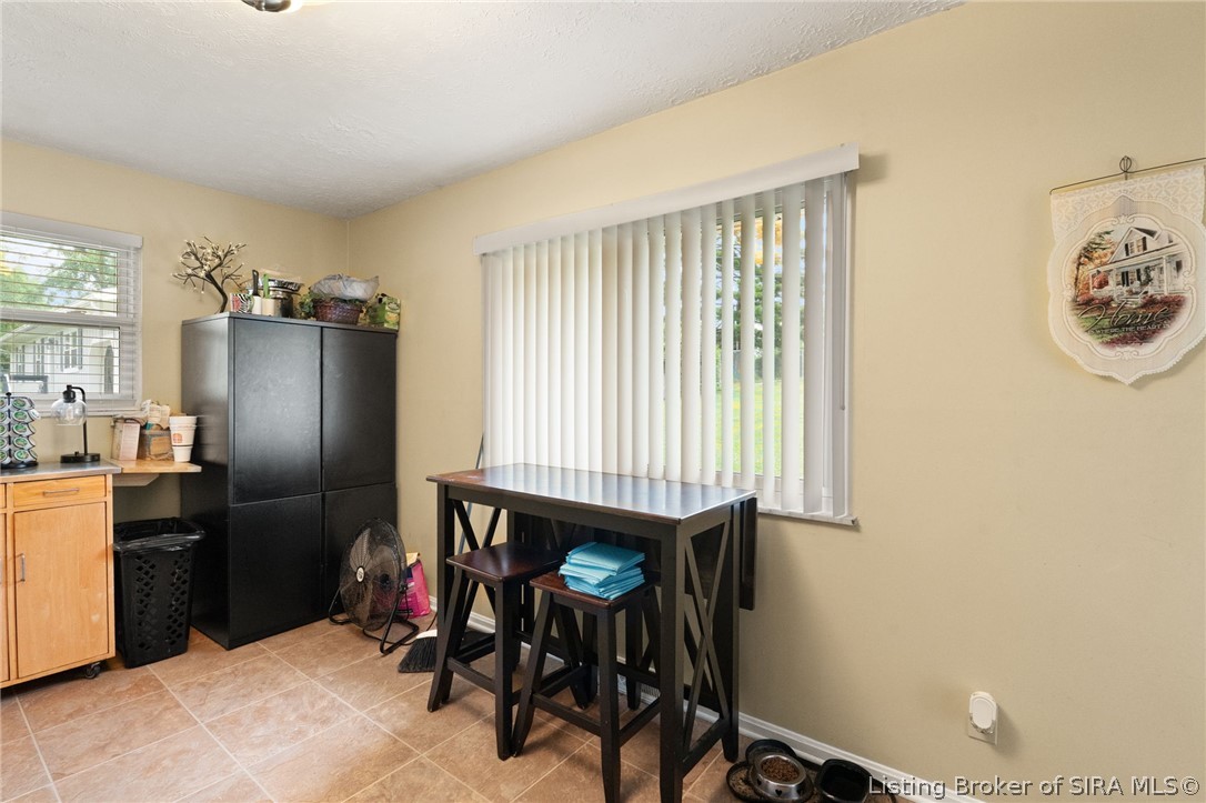4012 Melvyn Drive