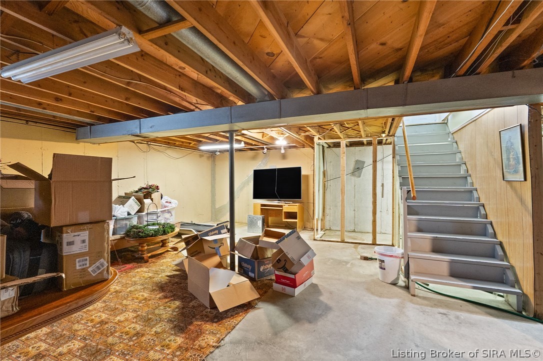 4012 Melvyn Drive