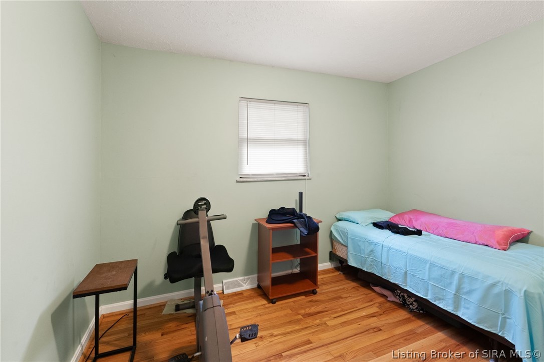 4012 Melvyn Drive