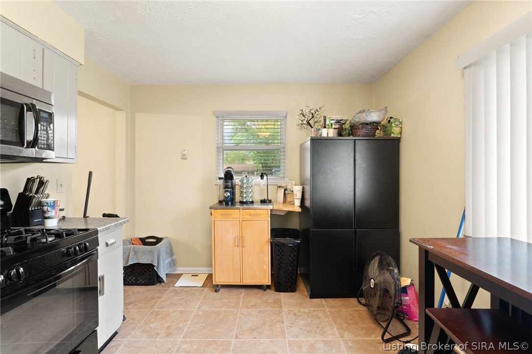 4012 Melvyn Drive