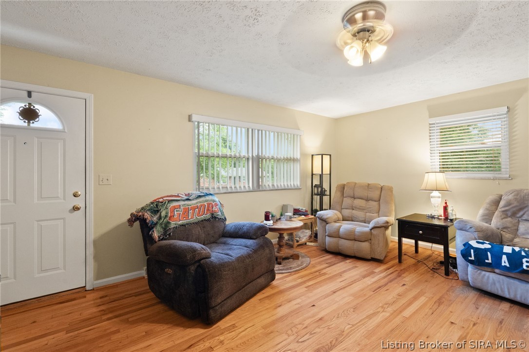 4012 Melvyn Drive