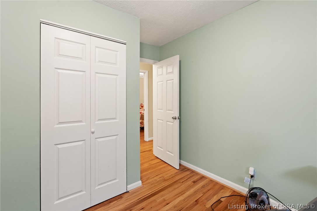 4012 Melvyn Drive