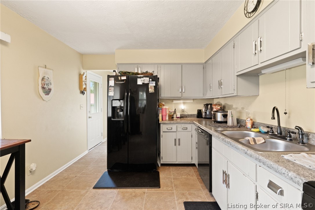 4012 Melvyn Drive