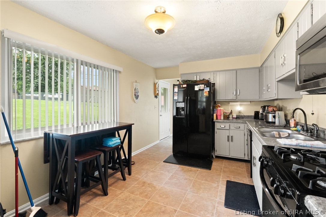 4012 Melvyn Drive