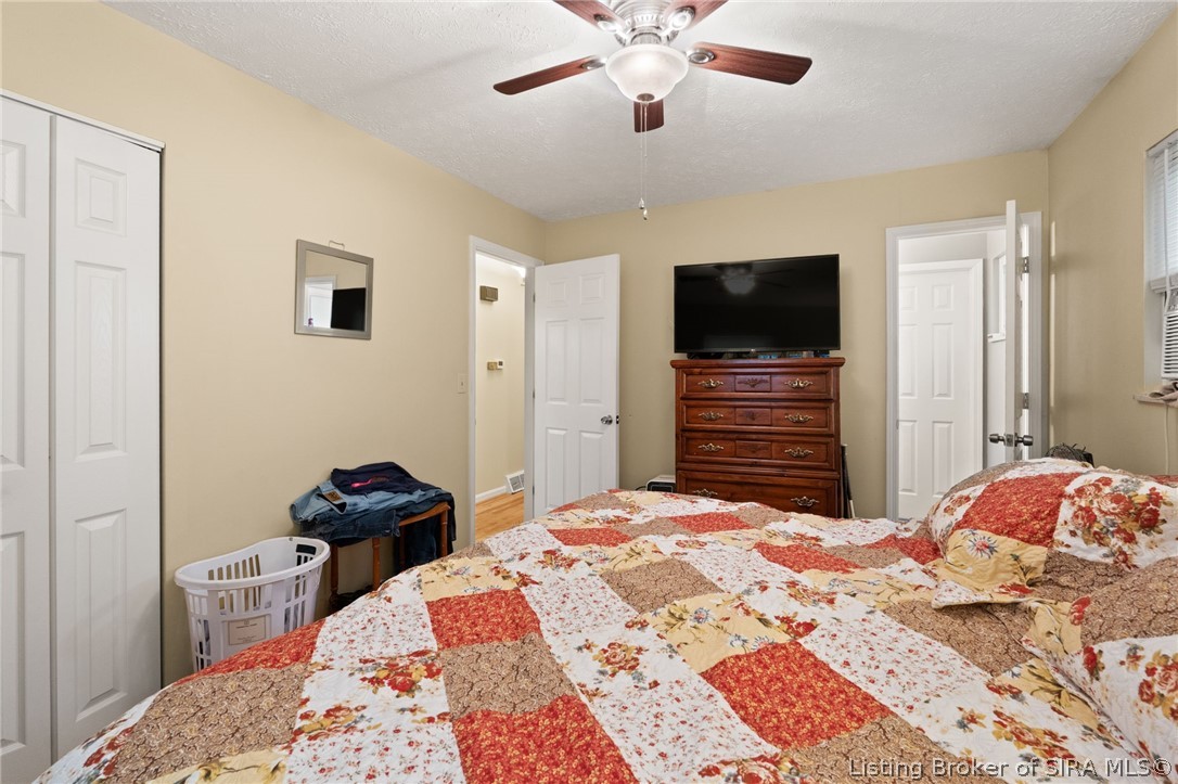 4012 Melvyn Drive