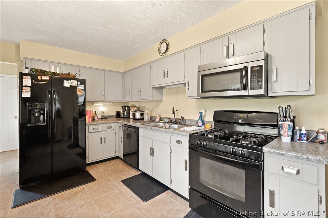 4012 Melvyn Drive