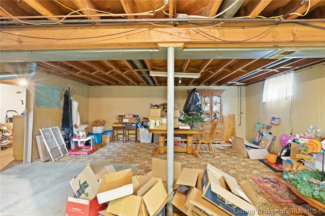 4012 Melvyn Drive