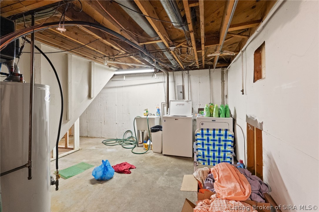 4012 Melvyn Drive