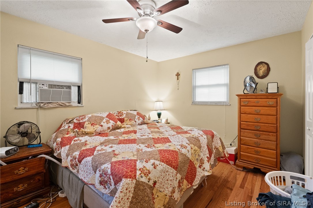 4012 Melvyn Drive