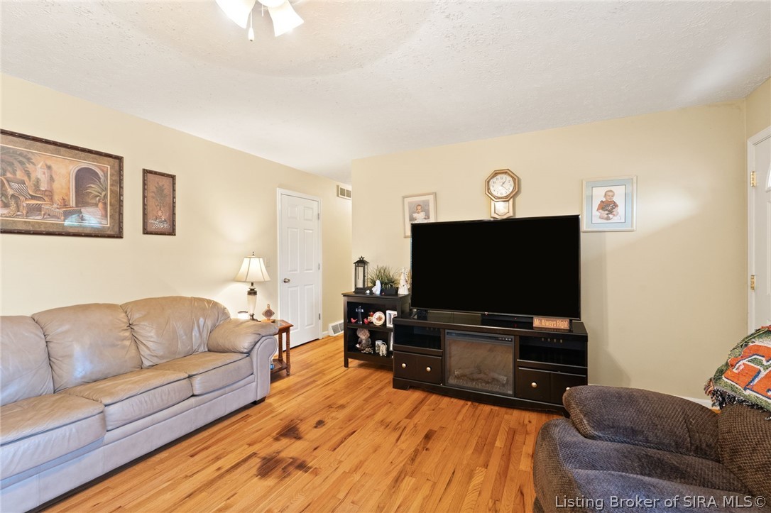 4012 Melvyn Drive