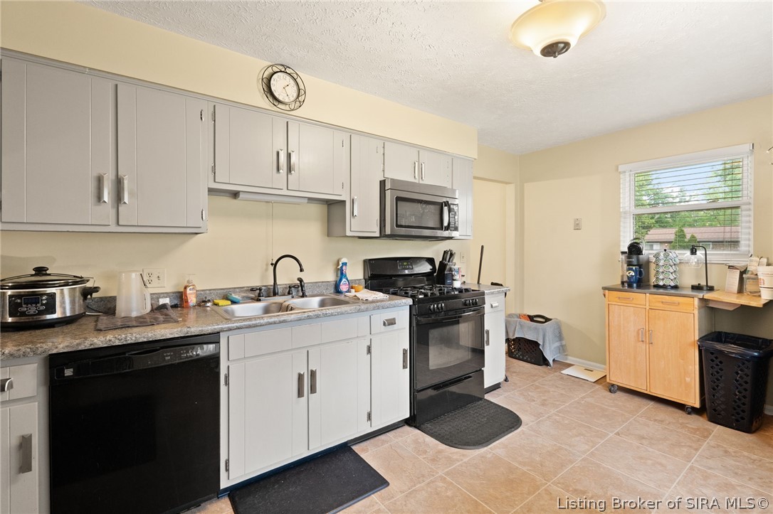 4012 Melvyn Drive