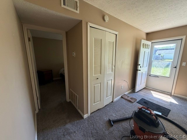 220 E Market Street