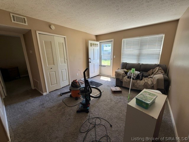 220 E Market Street