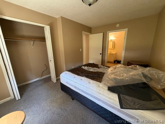 220 E Market Street