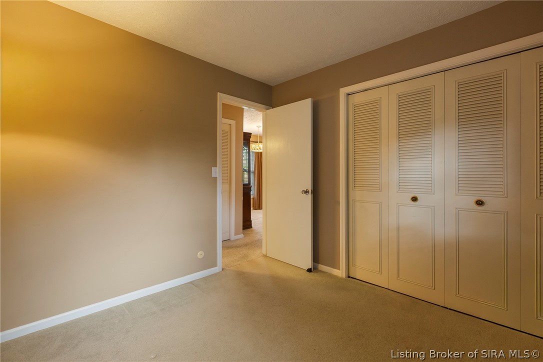 405 Hemlock Road