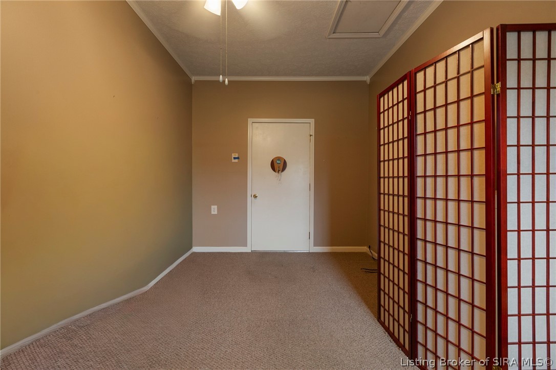 405 Hemlock Road