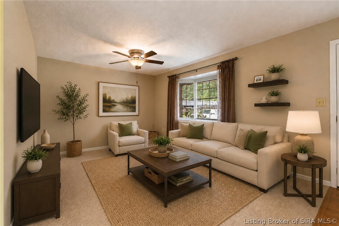 405 Hemlock Road