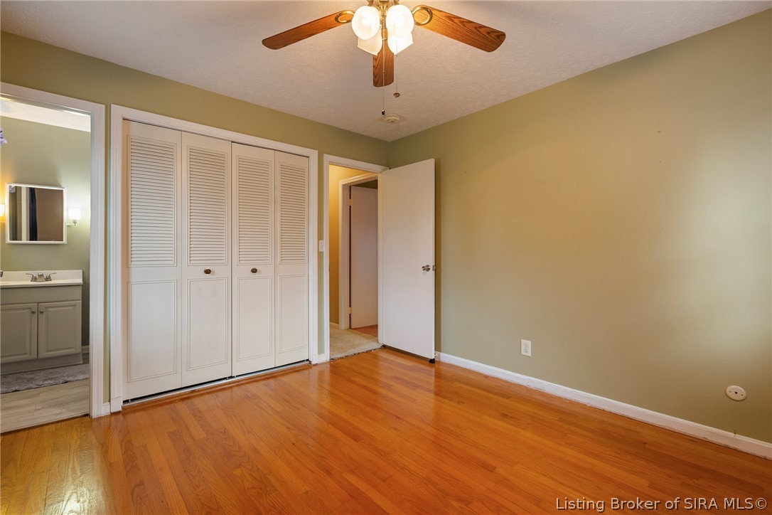 405 Hemlock Road