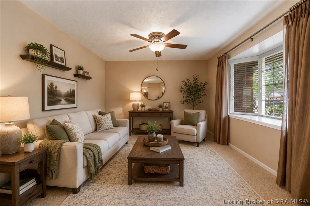 405 Hemlock Road